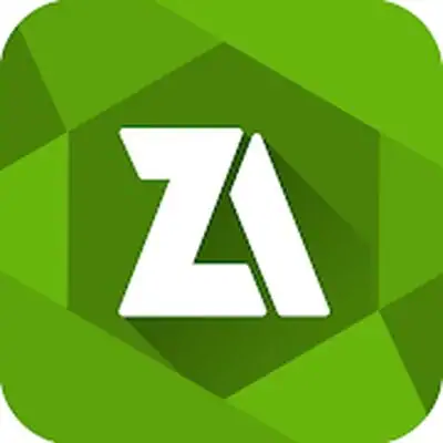 Download ZArchiver MOD APK [Premium] for Android ver. Varies with device