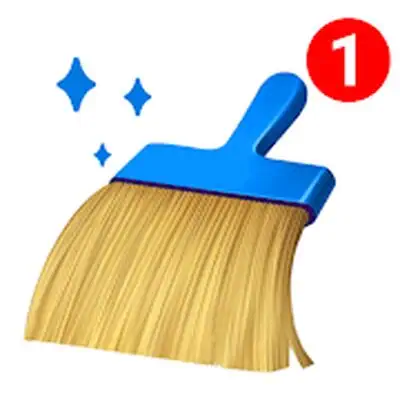 Download Phone Cleaner MOD APK [Ad-Free] for Android ver. 1.0.16