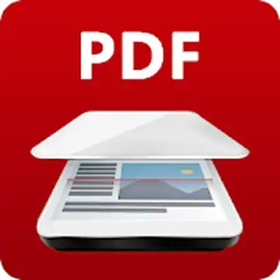 Download PDF Scanner MOD APK [Premium] for Android ver. 4.0.1