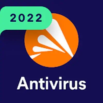Download Avast Antivirus & Security MOD APK [Premium] for Android ver. 6.45.1