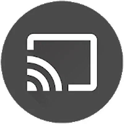 Download Chromecast built-in MOD APK [Pro Version] for Android ver. 1.56.276477