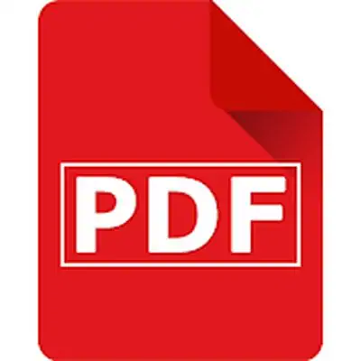 Download PDF Reader Free MOD APK [Premium] for Android ver. 3.0.3
