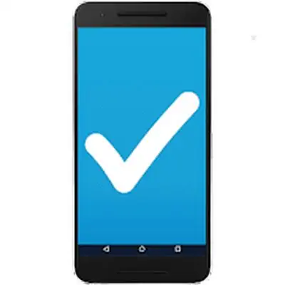 Download Phone Check and Test MOD APK [Unlocked] for Android ver. 13.8