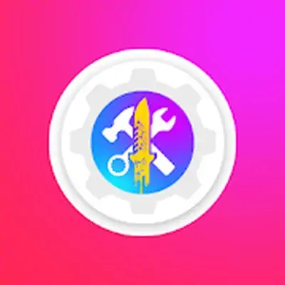 Download Skin Tools MOD APK [Premium] for Android ver. 5.0.0
