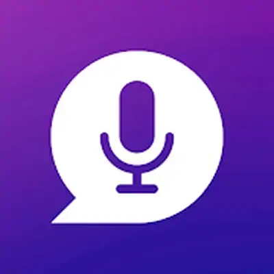 Download BigVoicy: Speech Synthesizer MOD APK [Unlocked] for Android ver. 12.5.2
