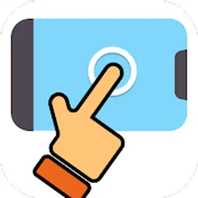 Download Auto clicker for games 2022 MOD APK [Pro Version] for Android ver. 1.37