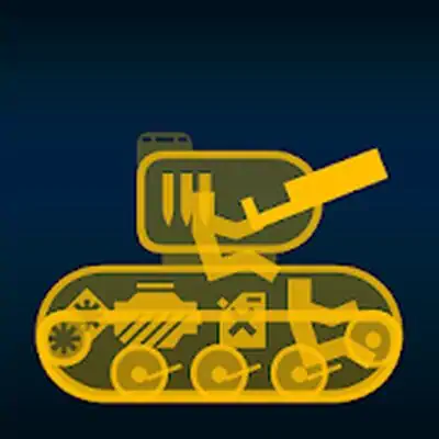 Download Armor Inspector MOD APK [Premium] for Android ver. 3.9.15