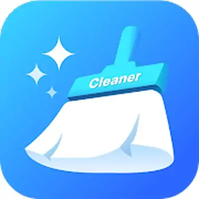 Download Phone Cleaner MOD APK [Pro Version] for Android ver. 2.0.2