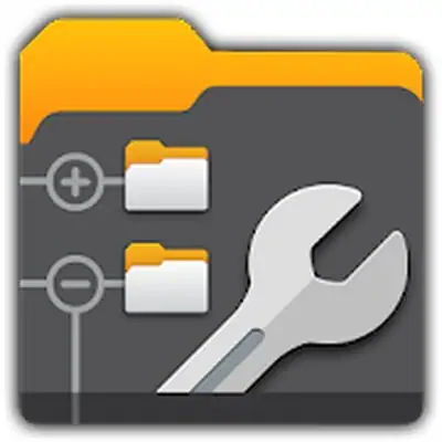 Download X-plore File Manager MOD APK [Premium] for Android ver. 4.28.25