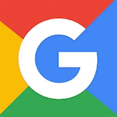 Download Google Go: A lighter, faster way to search MOD APK [Unlocked] for Android ver. Varies with device