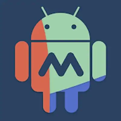 Download MacroDroid MOD APK [Ad-Free] for Android ver. Varies with device