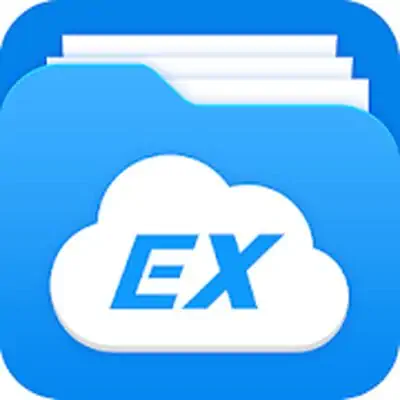 EZ File Explorer