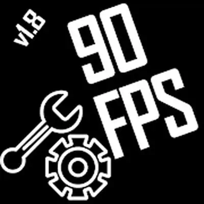 Download Fps tool : unlock 90fps MOD APK [Ad-Free] for Android ver. 1.8.0.0