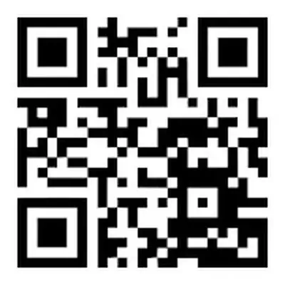 Download QR Code Reader: QR Scanner MOD APK [Premium] for Android ver. 1.4.3