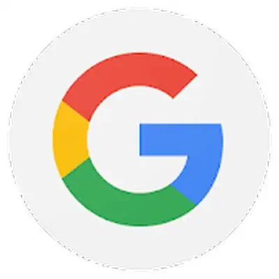 Download Google app for Android TV MOD APK [Premium] for Android ver. 6.0.20211201.5