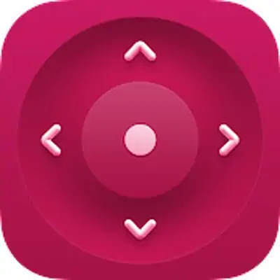 Download Smart Remote for LG TVs MOD APK [Pro Version] for Android ver. Varies with device