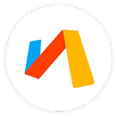 Download Via Browser MOD APK [Premium] for Android ver. 4.3.5