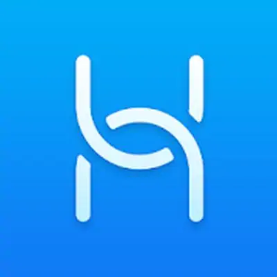 Download HUAWEI AI Life MOD APK [Unlocked] for Android ver. 11.0.2.305