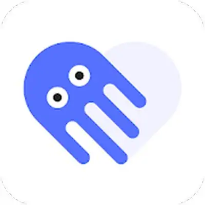 Download Octopus MOD APK [Ad-Free] for Android ver. Varies with device