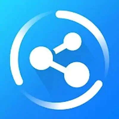Download InShare MOD APK [Ad-Free] for Android ver. 1.4.0.2