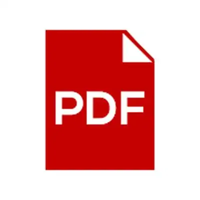 Download PDF Expert MOD APK [Ad-Free] for Android ver. 2.0.2