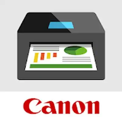 Download Canon Print Service MOD APK [Pro Version] for Android ver. 2.9.1