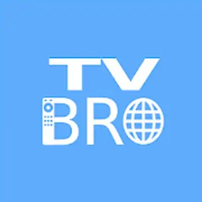 Download TV Bro MOD APK [Premium] for Android ver. 1.7.2