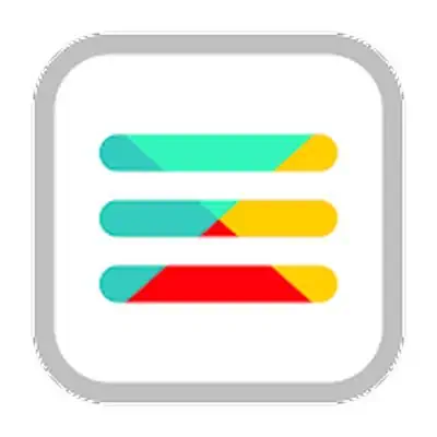 Download Menu Button (No root) MOD APK [Pro Version] for Android ver. 6.5