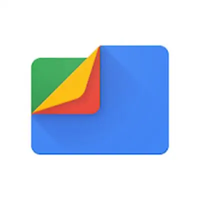 Download Files by Google MOD APK [Ad-Free] for Android ver. 1.0.421968649