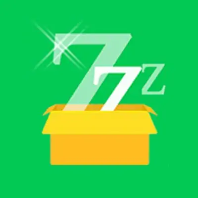 Download zFont 3 MOD APK [Ad-Free] for Android ver. 3.2.1