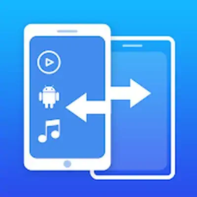 Download Phone Clone: Copy My Data with Smart Switch MOD APK [Premium] for Android ver. 1.17