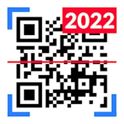 Download QR Code Scanner & Barcode MOD APK [Premium] for Android ver. 2.3.0.GP