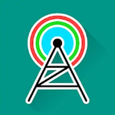 Download Cell Tower Locator MOD APK [Premium] for Android ver. 1.54