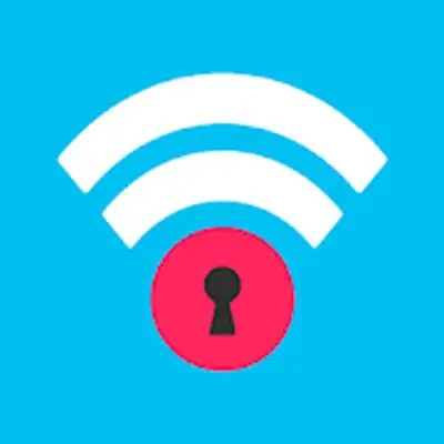 Download WiFi Warden MOD APK [Unlocked] for Android ver. 3.4.9.2