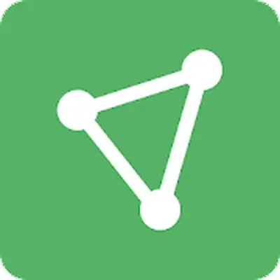 Download ProtonVPN: Private, Secure VPN MOD APK [Unlocked] for Android ver. 2.11.90.17