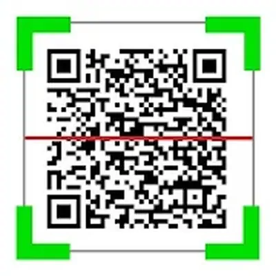 Download QR/Barcode Scanner MOD APK [Pro Version] for Android ver. 1.020