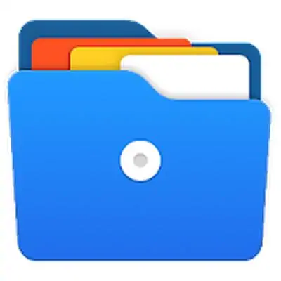 Download FileMaster: File Manage, File Transfer Power Clean MOD APK [Premium] for Android ver. 1.5.8