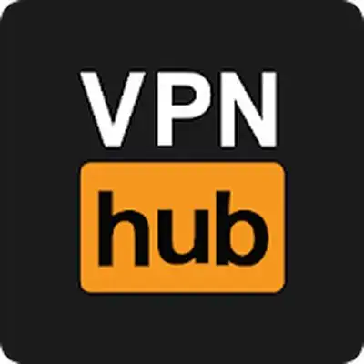 Download VPNhub: Unlimited & Secure MOD APK [Premium] for Android ver. Varies with device