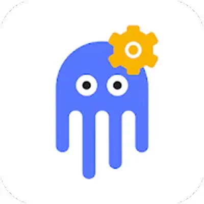 Download Octopus Plugin MOD APK [Pro Version] for Android ver. 4.4.7