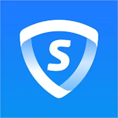 Download SkyVPN MOD APK [Premium] for Android ver. 2.3.1