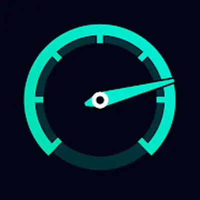 Download Speed test MOD APK [Unlocked] for Android ver. 1.42.1