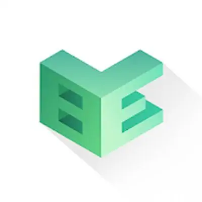 Download Blockman Editor MOD APK [Unlocked] for Android ver. 1.8.2