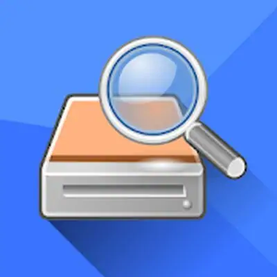 Download DiskDigger photo recovery MOD APK [Premium] for Android ver. 1.0-2022-01-18