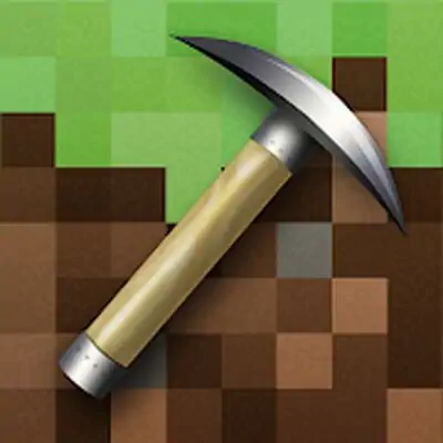 Download Mods, Skins & Maps for Minecraft. Toolbox Addons MOD APK [Premium] for Android ver. 3.4.6