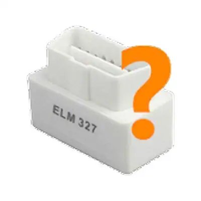 Download ELM327 Identifier MOD APK [Unlocked] for Android ver. 1.15.19