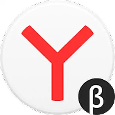 Download Yandex Browser (beta) MOD APK [Ad-Free] for Android ver. Varies with device