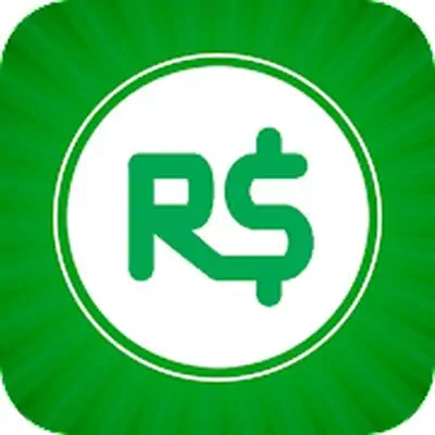 Download Robux Calc MOD APK [Ad-Free] for Android ver. 1.1