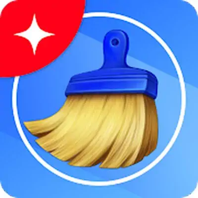 Download Cache cleaner and junk removal MOD APK [Unlocked] for Android ver. 87.8.3