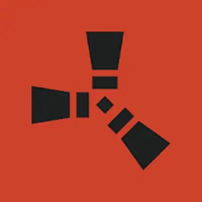 Download Rust+ MOD APK [Premium] for Android ver. 0.0.20