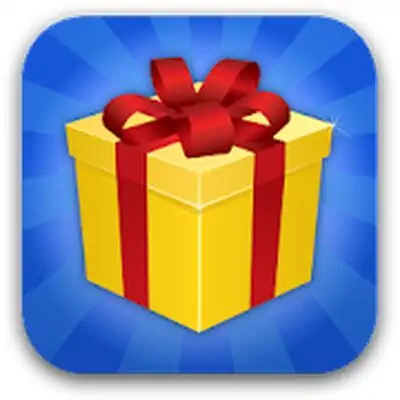 Download Birthdays for Android MOD APK [Pro Version] for Android ver. Varies with device